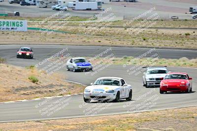 media/May-04-2025-Lucky Dog Racing (Sun) [[21629467aa]]/Turn 4 (10-1045am)/Turn 3/